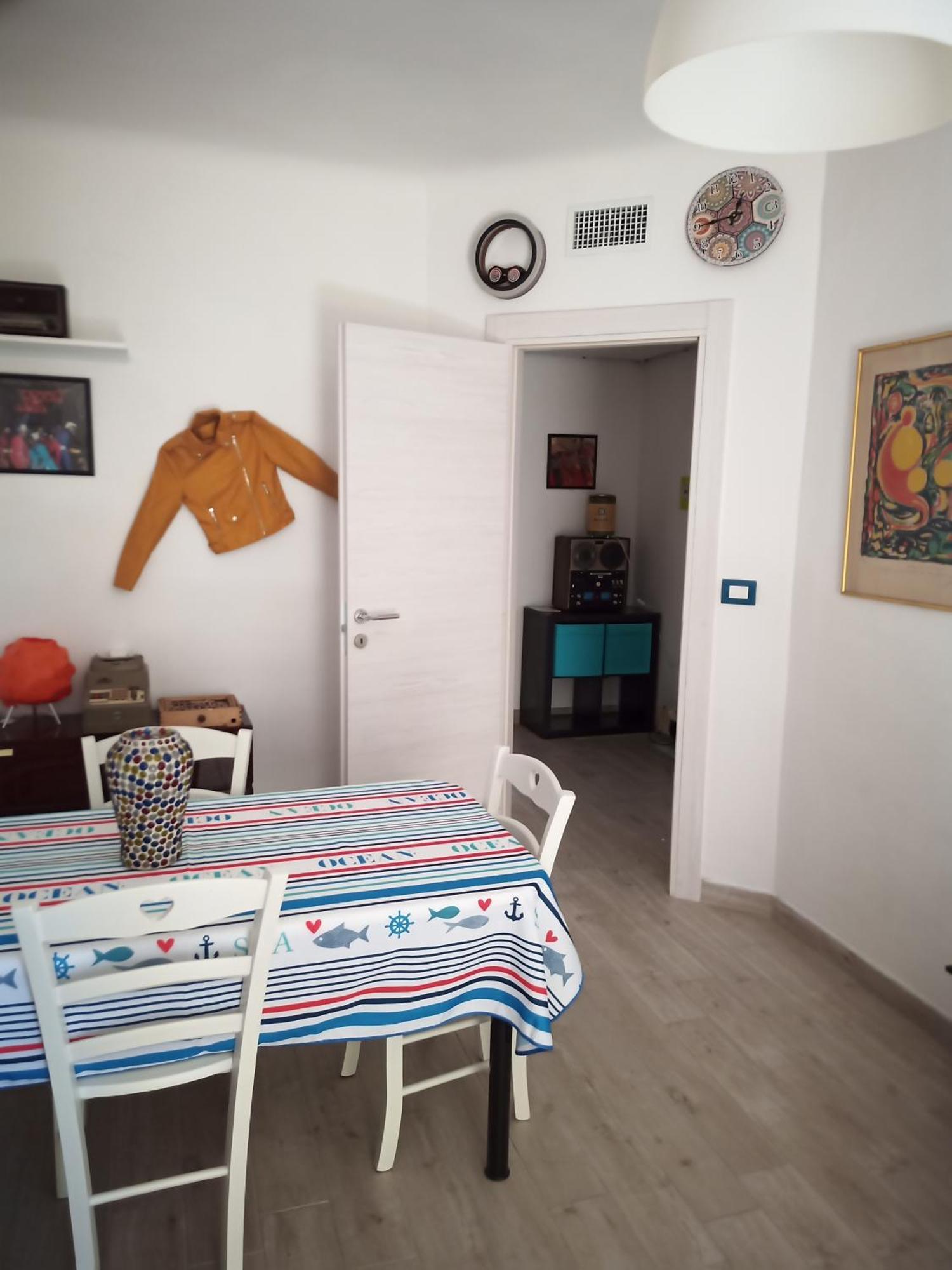 Grand F2 Antibes: Vintage Charm, Beach Proximity & Pet-Friendly Exterior photo