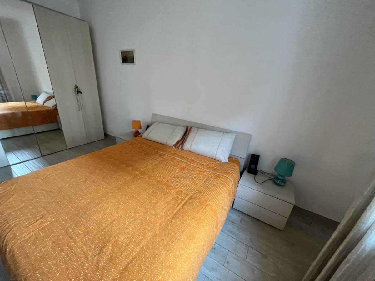 Grand F2 Antibes: Vintage Charm, Beach Proximity & Pet-Friendly Exterior photo