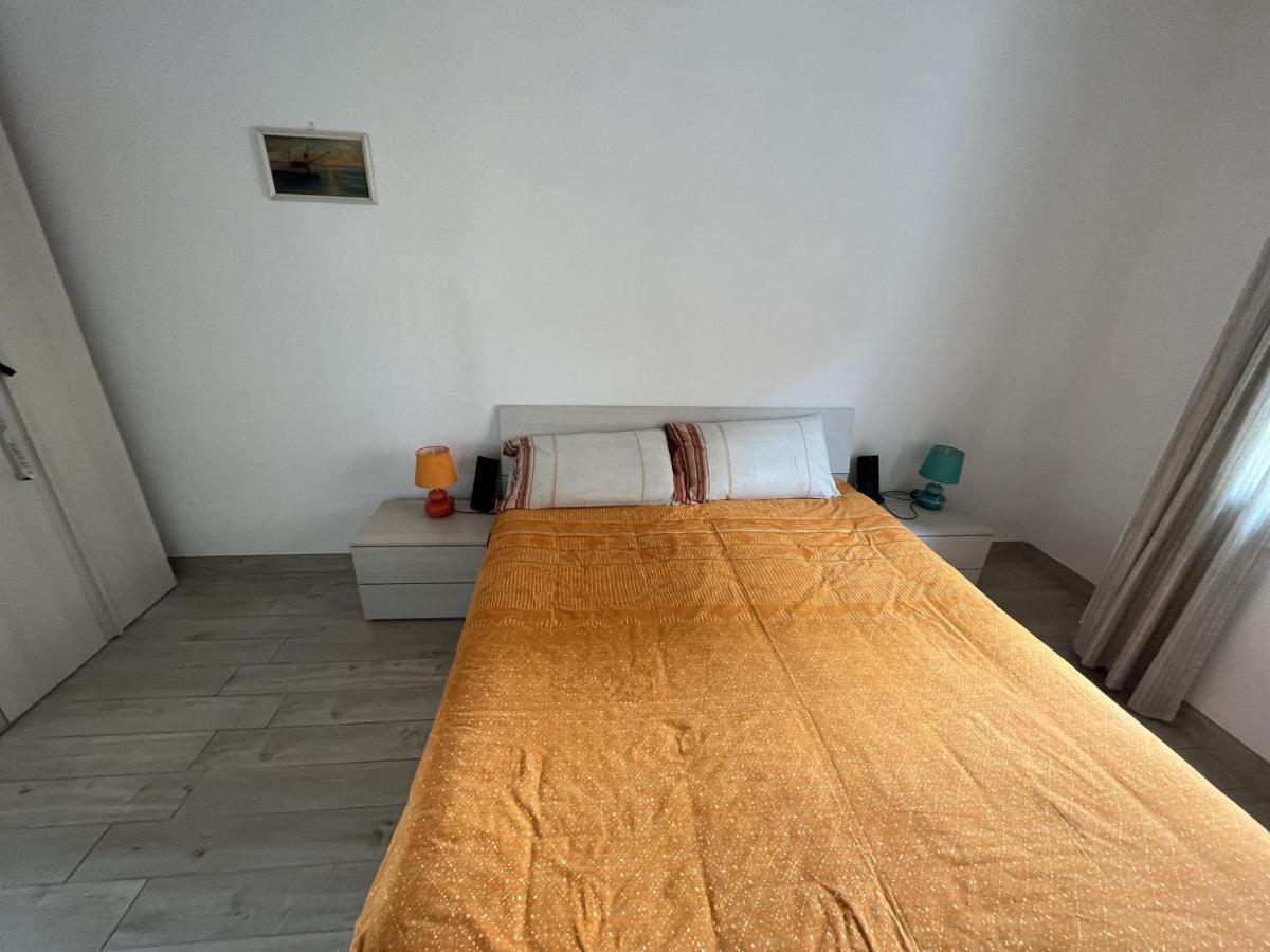 Grand F2 Antibes: Vintage Charm, Beach Proximity & Pet-Friendly Exterior photo