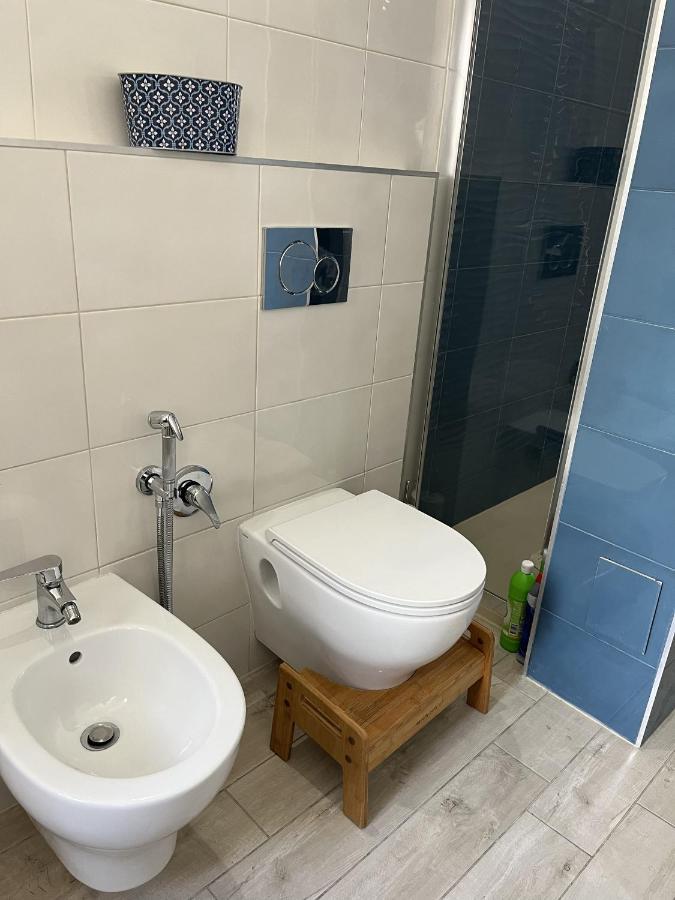 Grand F2 Antibes: Vintage Charm, Beach Proximity & Pet-Friendly Exterior photo